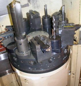 precision-machine-services-pa