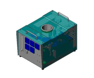 biological-equipment-manufacturing