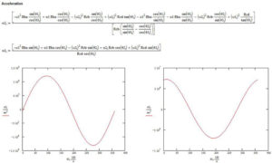 engineering-analysis-services