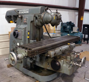 Custom-Machining-Service