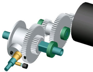sheet-metal-manufacturing-pa