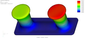 stress-analysis-engineering-services-pennsylvania