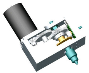 stress-analysis-engineering-services-pennsylvania