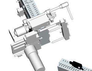 device-manufacturing-machining