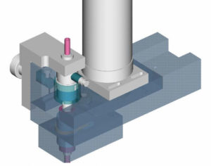 product-engineering-services-pa