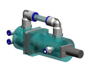 conceptual-development-services
