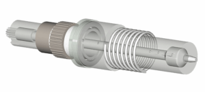 products-designed-to-manufacture