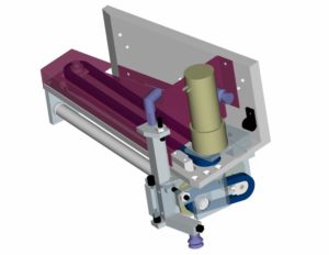 product-design-engineering-services