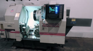 cnc-services-pa