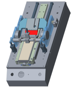 skiving-machine-manufacturer