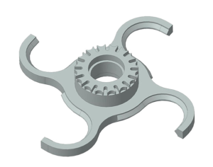 custom-turrett-manufacturer