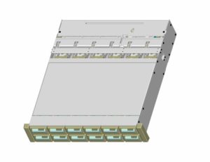 manufacturer-for-medical-devices