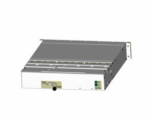 company-to-manufacture-medical-devices