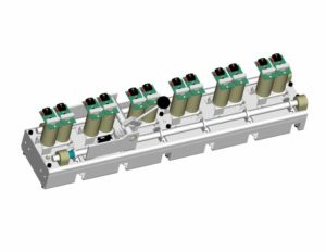 device-manufacturer-for-medical-industry