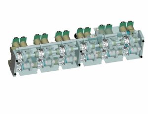hospital-device-manufacturer