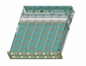 medical-device-manufacturing-machining